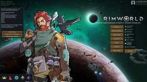 (1) RimWorld - 5