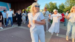 7 июня. Юность моя...