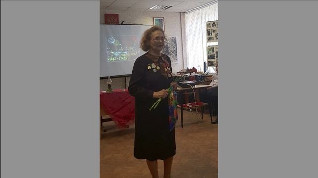 VID_20260506_164145 смотреть онлайн