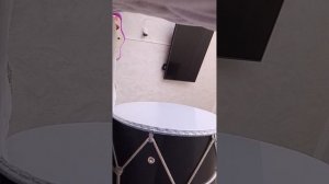 чему я научился