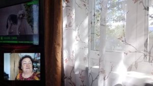 9 июня,ходила поздравляла подругу с днем рождения.