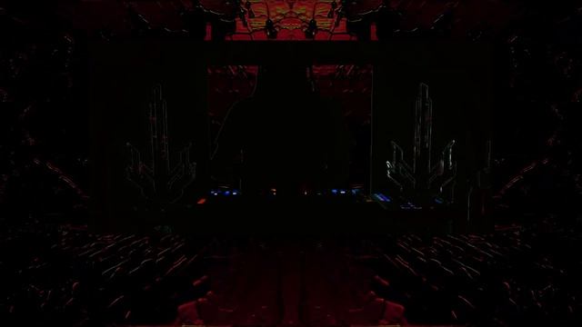 SHIFTED SESSIONS EP. 17 // Deep Dark Bass Music // Deep Dubstep // SHVPE SHIFTER смотреть онлайн