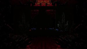 SHIFTED SESSIONS EP. 17 // Deep Dark Bass Music // Deep Dubstep // SHVPE SHIFTER