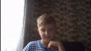 Мой первый стрим НАСТРОЕНЫЙ (зайди пж)