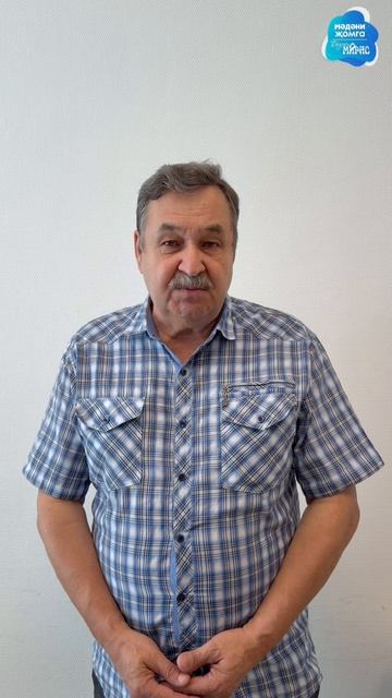 ❓🤔 Кабер ташларындагы язуларның дөрес язылышына игътибар иткәнегез бармы?