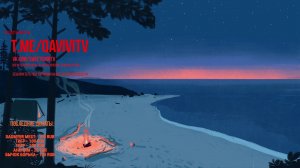 🏆 геймер! 玩家 💜 vk.cc/cSEEjk - повторы стримов/больше контента! ⚡️