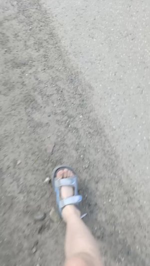 идём в магазин