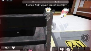 roblox мир dendy