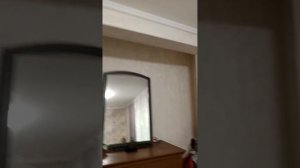 Как мы сделали ремонт у сестры в доме