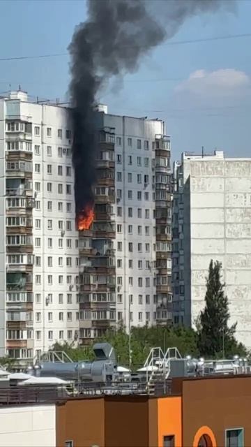Солнцево смотреть онлайн