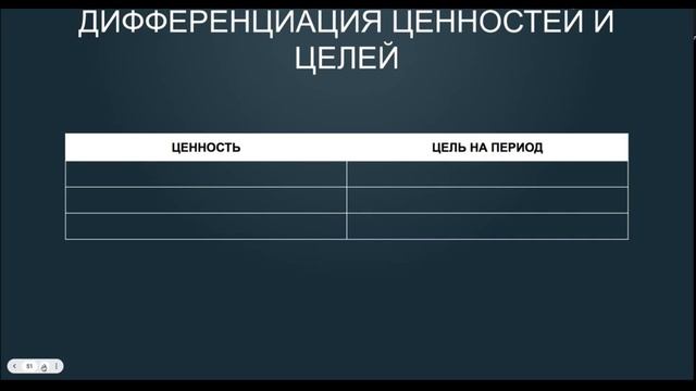 6гип смотреть онлайн