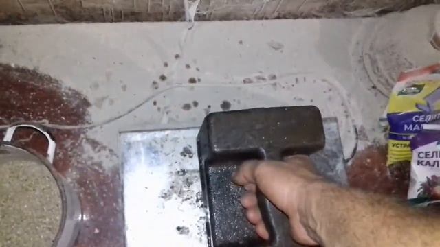 1000000883.mp4 смотреть онлайн