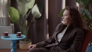 О проекте КМ Гагарин Парк