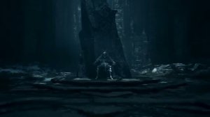 Dragon’s Dogma 2 Dark Arisen | трейлер версии для Switch 2 (Nintendo Direct)