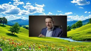 Соломон Берштейн. ЗА ЧТО ВОЮЕТ ИРАН?