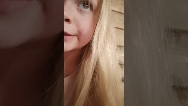 1000004473.mp4 смотреть онлайн
