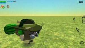 3147.mp4