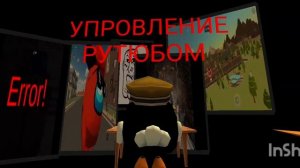 🫪