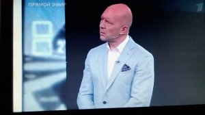 ВРЕМЯ ПОКАЖЕТ 10.06.2026 ( ЧАСТЬ 5 )
