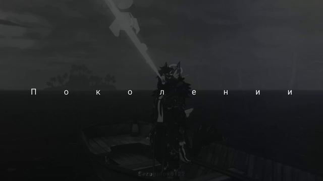 VRChat смотреть онлайн