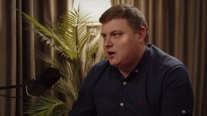 Без цензуры: министр информации Курской области — о фейках, блогерах и любви к «Спартаку»