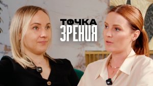 Пассивный доход на море: как заработать на аренде недвижимости