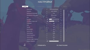 Устраиваем баталий в игре  Totally Accurate Battle Simulator