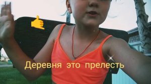 ❤