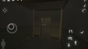 спасибо за 2 подпишека