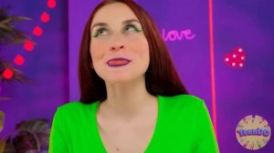 Едим Без рук vs Одной рукой vs Двумя руками Челлендж # Битвы с едой часть 15