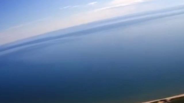 КОМЕДИЯ РОК Плывёт Тоска по Морю Слёз!..