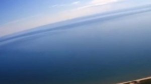КОМЕДИЯ РОК Плывёт Тоска по Морю Слёз!..