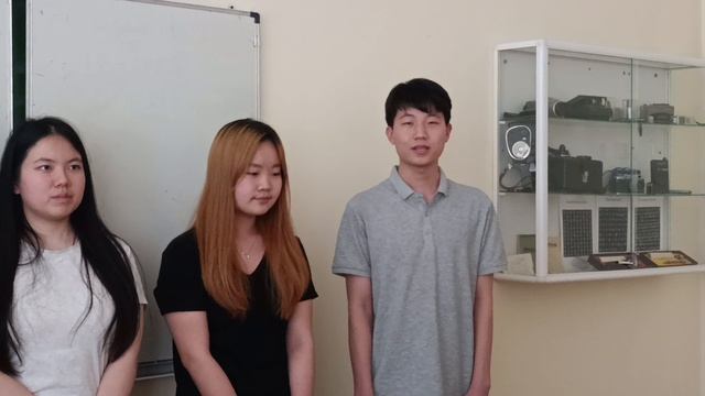 День русского языка