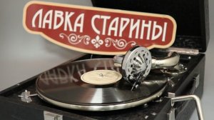 Песня из к/ф «Кубанские казаки» - Каким ты был, Марина Ладынина, музыка кино СССР cоветская песня