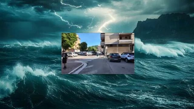 Колобок из Одессы. БИТВА ЗА ДОНБАСС ПРОИГРАНА смотреть онлайн