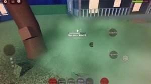 homelander roblox