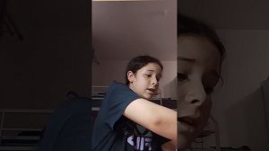 МЭй кап нового уровня....)