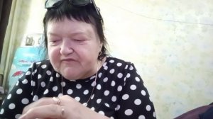 10-06-2026  ужин распаковка чекк. вечером стрим 21 час жду всех