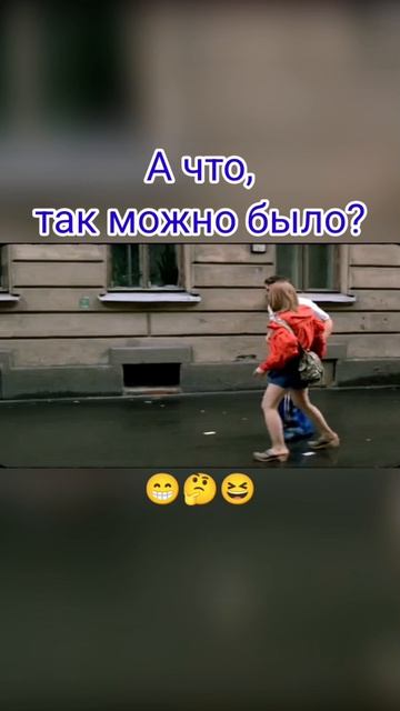 #питерфм #кинороссия #екатеринафедулова #владимирмашков