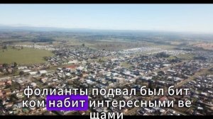 Истории из жизни | Аудио рассказы | Аудиокниги слушать онлайн | Жизненные истории