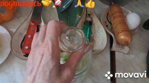🖋️🚀 НЕБОЛЬШАЯ ПЕРЕСТАНОВКА,ЗАВТРАК 💃🔥МОИ БУДНИ🚀🖋️