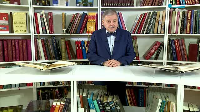 Обратите внимание.10 июня в истории