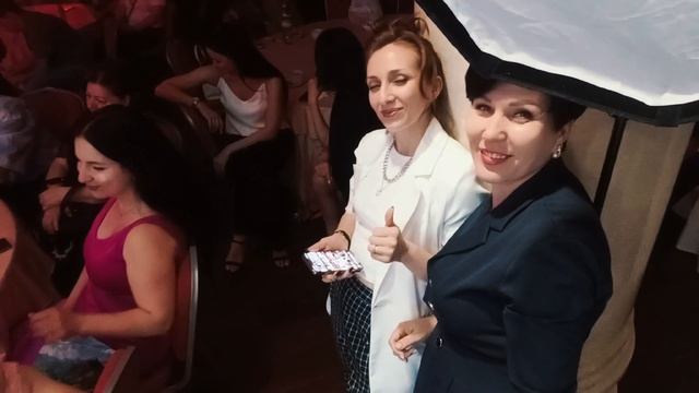 ТОПчик моментов со съёмки ! смотреть онлайн