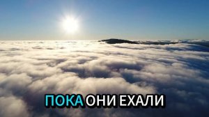 Истории из жизни | Аудио рассказы | Аудиокниги слушать онлайн | Жизненные истории