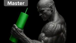 2026-06-10 12-46-48   крипто скальпинг WwowW Master trading