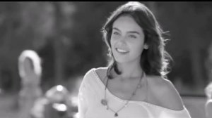 Ricchi E Poveri - Come Vorrei