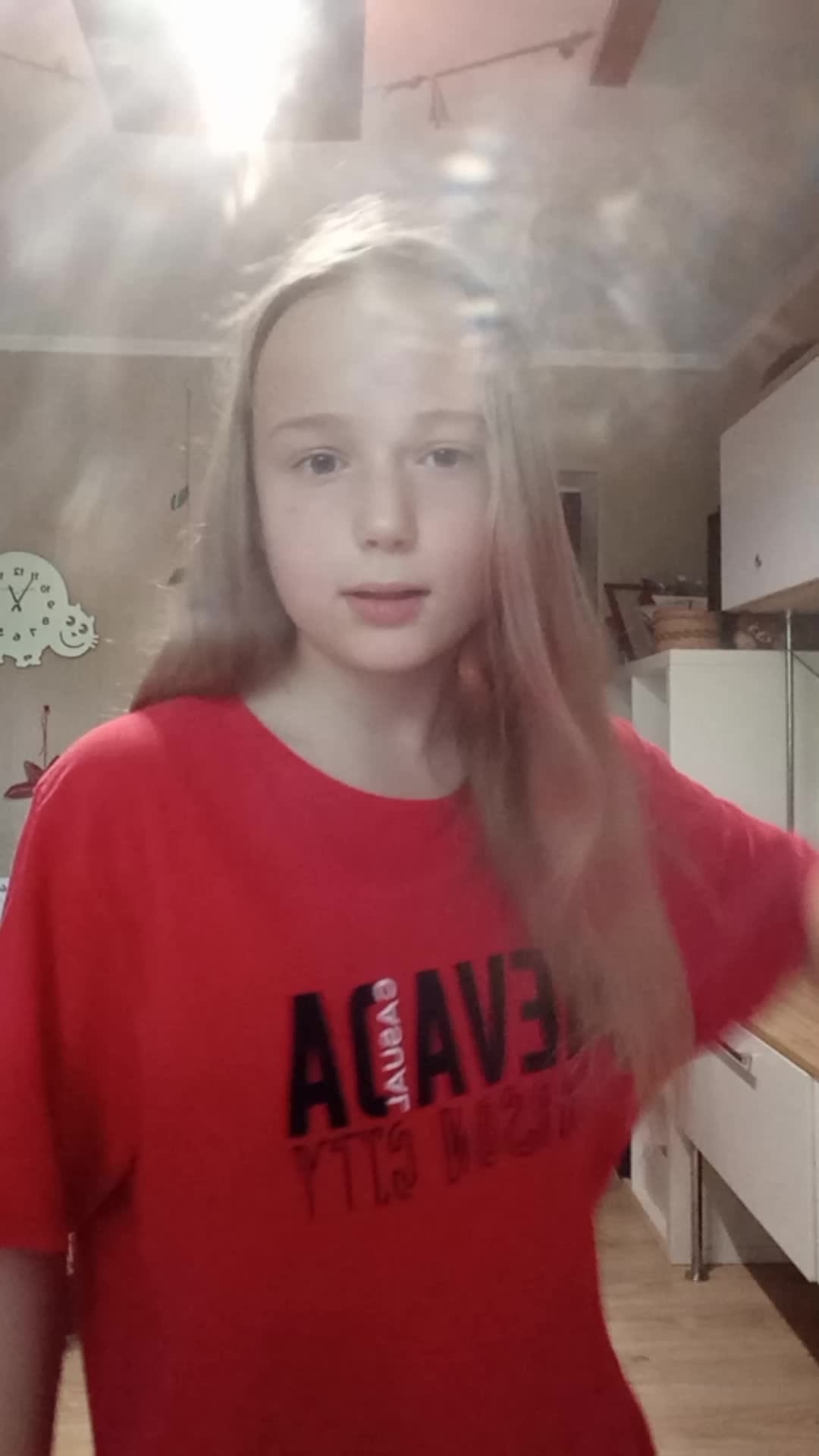 просто танцую в брейк-данс если чего не получится я начинающая 😅 смотреть онлайн