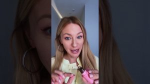 Я нашла штамп подводку для стрелок, для тех у кого руки из одного места, как у меня