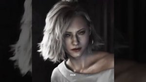 Grace Ashcroft White