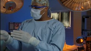 Клиника 4 сезон 13 серия  | Scrubs